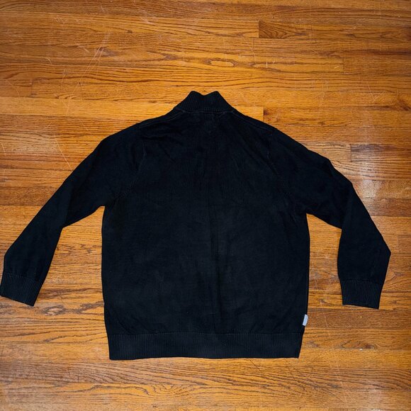 Tommy Hilfiger Sweater Size XXL | Used Condition - Picture 2 of 4